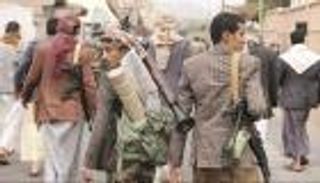 «مناورة وابتزاز».. خبراء يقيمون لـ«العين الإخبارية» دعوات الحوثي للسلام