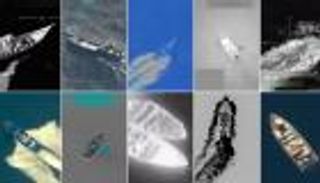 «الكاريبي» يشق تحالف واشنطن-لندن.. مخاوف قانونية تعطل تبادل المعلومات