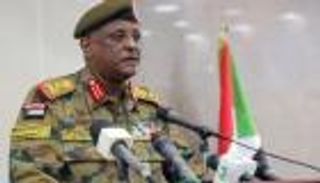 صراع أجنحة يهدد السلام.. كيف يدير الإخوان المؤسسة العسكرية بالسودان؟