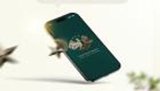 رابط نتائج المفاضلة العامة 2025 في سوريا.. وزارة التعليم العالي تعلن التفاصيل الكاملة