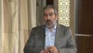 اللشمانيا تهدد ترهونة الليبية.. ومحاولات للاحتواء