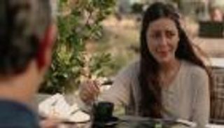 مسلسل «سلمى» الحلقة 67.. اعتراف عادل بالحب يقلب الموازين