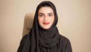 «ما وراء الصحراء».. فيلم روائي يوثّق إنجازات الإمارات الفضائية