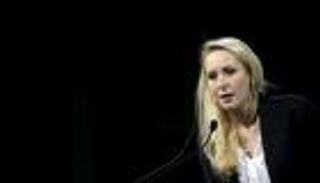 نائبة أوروبية تدعو إلى حظر الإخوان في فرنسا: وجودهم تهديد مستمر