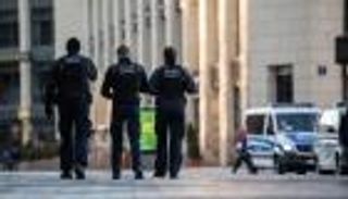 موقوف ثانٍ في «خلية حماس» بألمانيا.. شبهات ومخطط هجمات