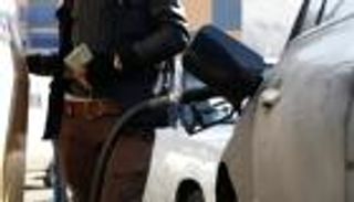 الحكومة تخفض أسعار المحروقات في سوريا.. إليك التفاصيل وموعد التطبيق 