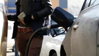 تفاصيل أسعار المحروقات في سوريا الجديدة