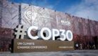 ما هي الدول الأكثر تمثيلا في قمة المناخ COP30؟