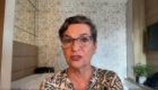 رئيسة اتفاقية باريس: انسحاب ترامب من ملف المناخ يُمهد الطريق للصين