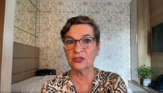  كريستيانا فيغيريس