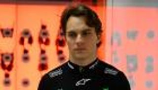 «لعنة البرغر» سر انقلاب موسم الفورمولا 1