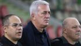 بعد ثلاثية زيمبابوي.. بيتكوفيتش يحدد إيجابيات وسلبيات منتخب الجزائر