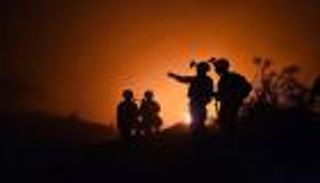 إسرائيل تنهي أوامر التجنيد الطارئة وتبقي مِنح الاحتياط حتى 2026