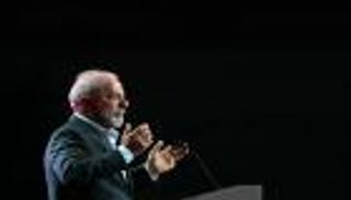 لأول مرة في التاريخ.. تعهد عالمي خلال COP30 بمكافحة التضليل المناخي