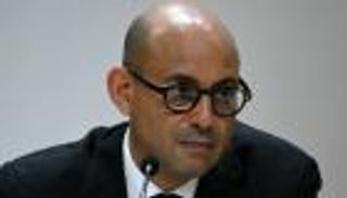 «بيليم» تطلق «نبض الأرض».. الصحة في قلب معركة المناخ خلال COP30