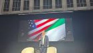 «إرنست آند يونغ»: اللوجستيات والعقارات تقود نمو اقتصاد الإمارات في 2025