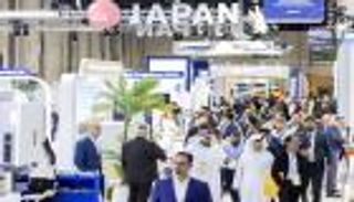 القمة العالمية لطاقة المستقبل 2026 تنطلق في أبوظبي يناير المقبل