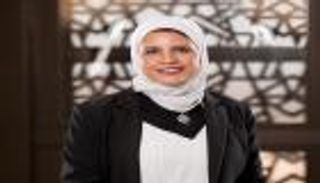 أورنج مصر لـ«العين الإخبارية»: «تنظيم الاتصالات» يحسم قرار رفع أسعار الاتصالات بنهاية العام