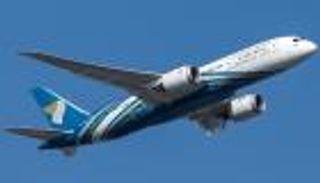 «الطيران العماني» تعدل جداول رحلاتها بعد توقف جزء من أسطولها عن العمل