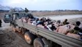 إسرائيل أمام الأمم المتحدة.. استجواب مكثف في &laquo;تعذيب فلسطينيين&raquo;