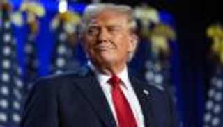 بعد العام الأول.. كيف تعيد ولاية ترامب الثانية تشكيل أمريكا والعالم؟