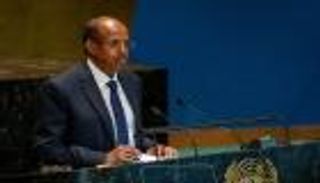 «لا إبادة جماعية بنيجيريا».. الاتحاد الأفريقي يرد على ترامب 