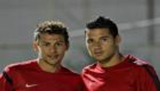 خليفة بلايلي المنتظر في الترجي.. ماذا قدم يوسف المساكني في مسيرته؟