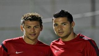 بلايلي والمساكني