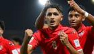 3 شروط... كيف يتخطى منتخب تونس عقبة النمسا في مونديال الناشئين؟