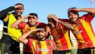  3 أزمات تربك الترجي التونسي قبل انطلاق دوري أبطال أفريقيا