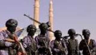 الحوثي ودور العبادة.. انتهاكات ترقى إلى «جرائم حرب»