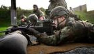 بعد أشهر من المفاوضات.. اتفاق في ألمانيا على الخدمة العسكرية