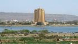 البنوك في الساحل الأفريقي.. مالي نموذجاً