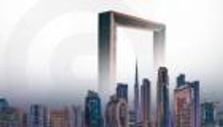 «تحدي طبّق في دبي».. نسخة ثالثة تعزز منظومة الاقتصاد الرقمي