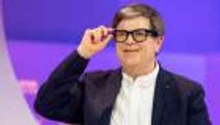 يان لوكون يغادر «ميتا».. وجهة جديدة لـ«عبقري الذكاء الاصطناعي»