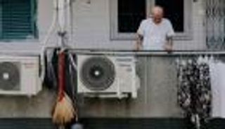 التبريد المستدام والحفاظ على الابتكار.. مهمة الذكاء الاصطناعي في «COP30»