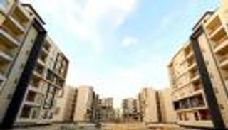 طرح 25 ألف وحدة من خلال منصة «مصر العقارية».. التسجيل وطريقة التقديم