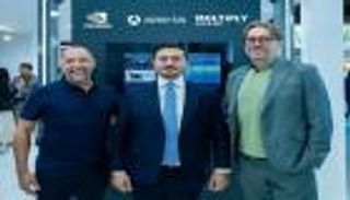 «ملتيبلاي» تطلق «مختبرات الابتكار».. نمو رقمي زخم بالاعتماد على AI