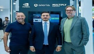 «ملتيبلاي» تطلق «مختبرات الابتكار»