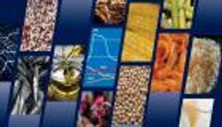 «فاو» تحذر من موجة تضخمية في تجارة الغذاء.. المناخ فاعل رئيسي