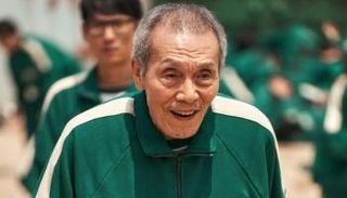 تبرئة أوه يونغ سو