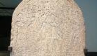 مؤرخ لـ&laquo;العين الإخبارية&raquo;: توت عنخ آمون تُوفي صيفا بعد 9 سنوات من الحكم