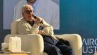 محمد عبدالعزيز يكشف سرا عن عادل إمام في «البعض يذهب للمأذون مرتين»