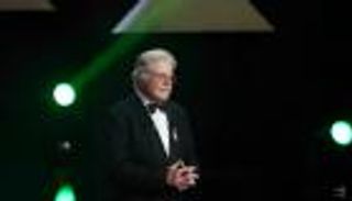 بينهم لطفي لبيب وسليمان عيد.. مهرجان القاهرة السينمائي 2025 يكرم أسماء الراحلين