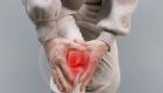 مؤتمر الإمارت العالمي لجراحة العظام ينطلق غدا في دبي