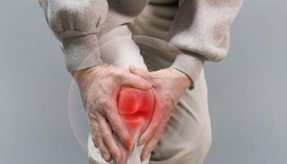 مؤتمر الإمارت العالمي لجراحة العظام