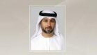 مكتب أبوظبي الإعلامي يطلق &laquo;نادي أبوظبي للصحافة&raquo;