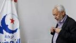 تونس تلاحق «أبواق الإخوان».. 3 محامين قيد التحقيق