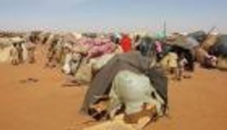 تنسيقية النازحين بالسودان لـ«العين الإخبارية»: سلطة بورتسودان لا تعبأ بمعاناتنا رغم جهود الهدنة