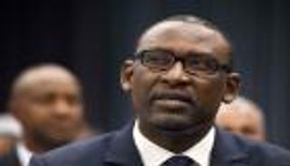 بعد حصار باماكو.. مالي تُطمئن وتستبعد سيطرة «القاعدة»